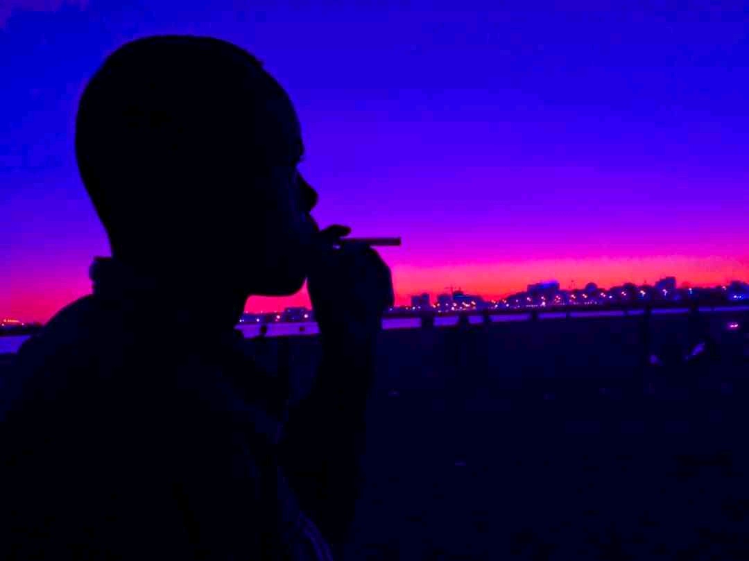 mgdad (playboymego.lens) Lens social identity (.lens handle) PFP