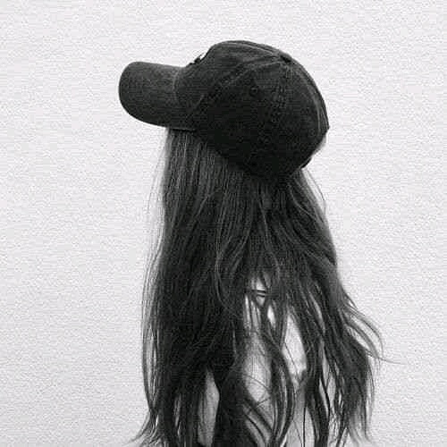 Dušana (379900.lens) Lens social identity (.lens handle) PFP