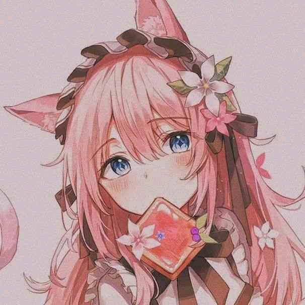 Erica Villa (29696.lens) Lens social identity (.lens handle) PFP