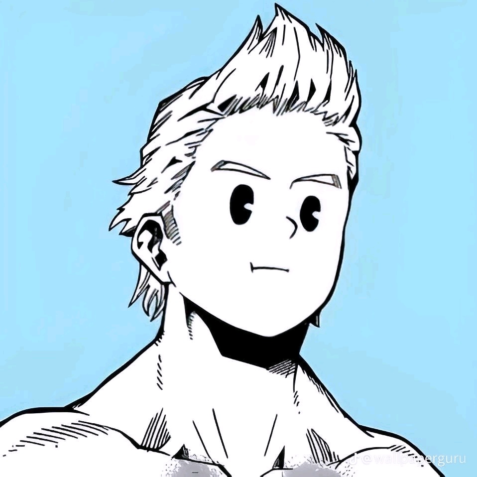 Doro (dododoro.lens) Lens social identity (.lens handle) PFP