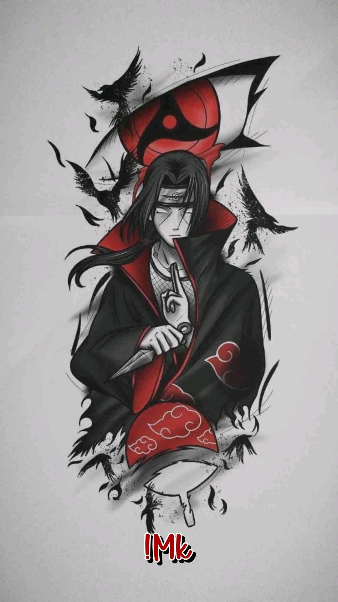 Markky (markky.lens) Lens social identity (.lens handle) PFP