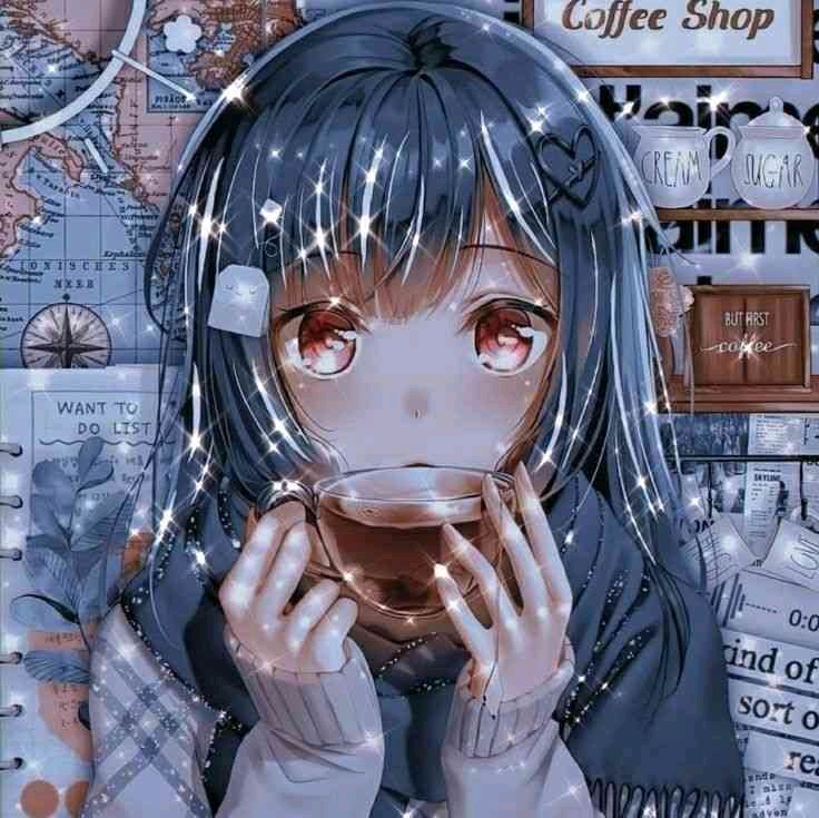 Angelina Tate (80661.lens) Lens social identity (.lens handle) PFP