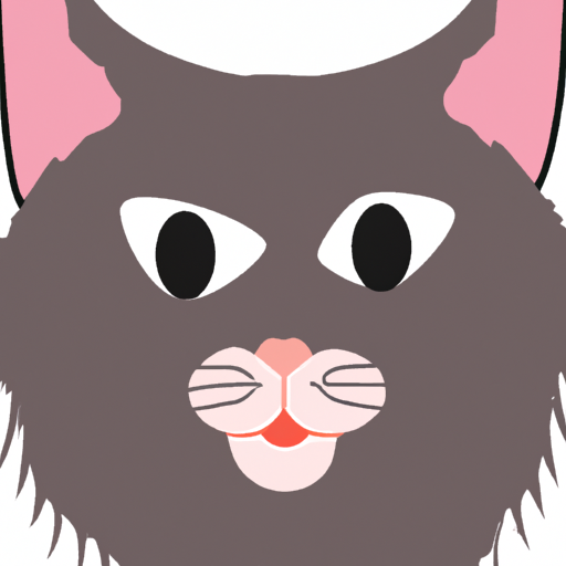 FreshFaces (newnewpeople.lens) Lens social identity (.lens handle) PFP