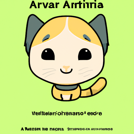 EventHub (eventbrite.lens) Lens social identity (.lens handle) PFP