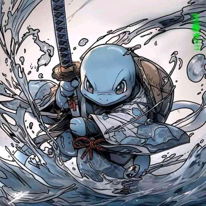 Int2cs (int2s.lens) Lens social identity (.lens handle) PFP