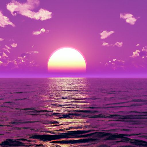 カメロン (kameron.lens) Lens social identity (.lens handle) PFP