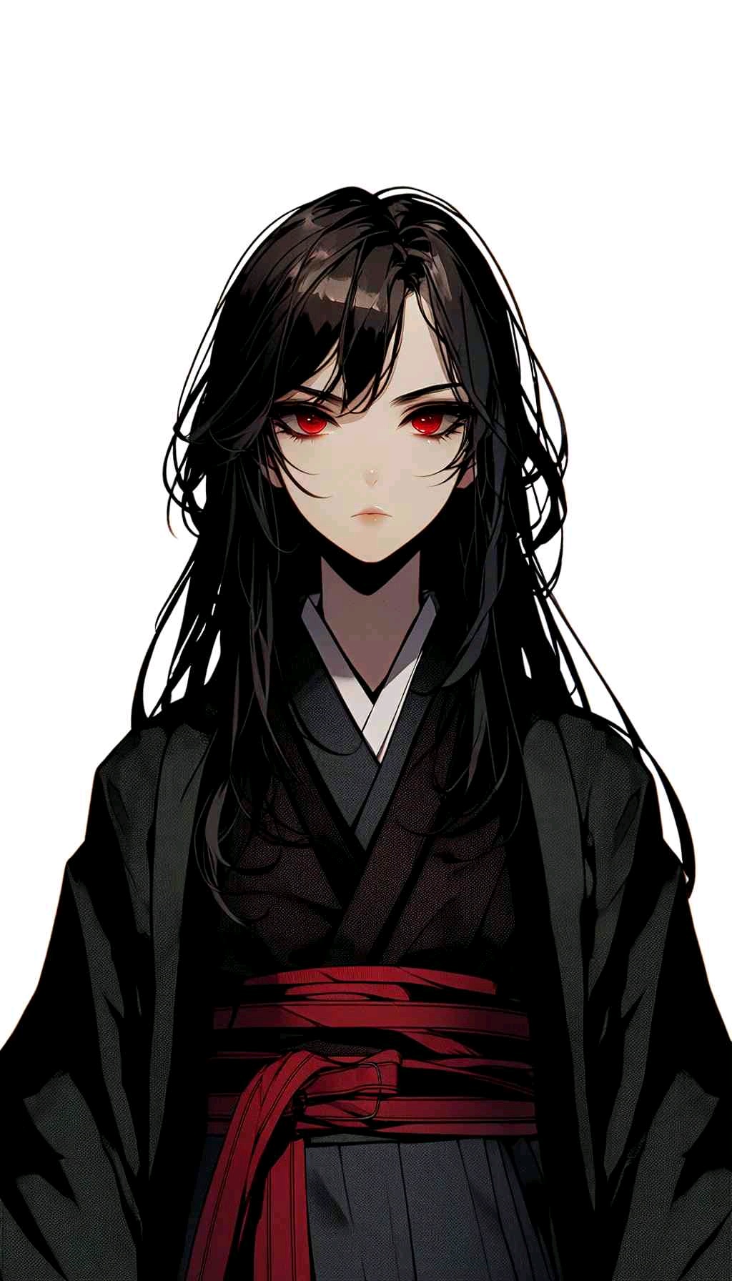 Jonas (lalatine.lens) Lens social identity (.lens handle) PFP