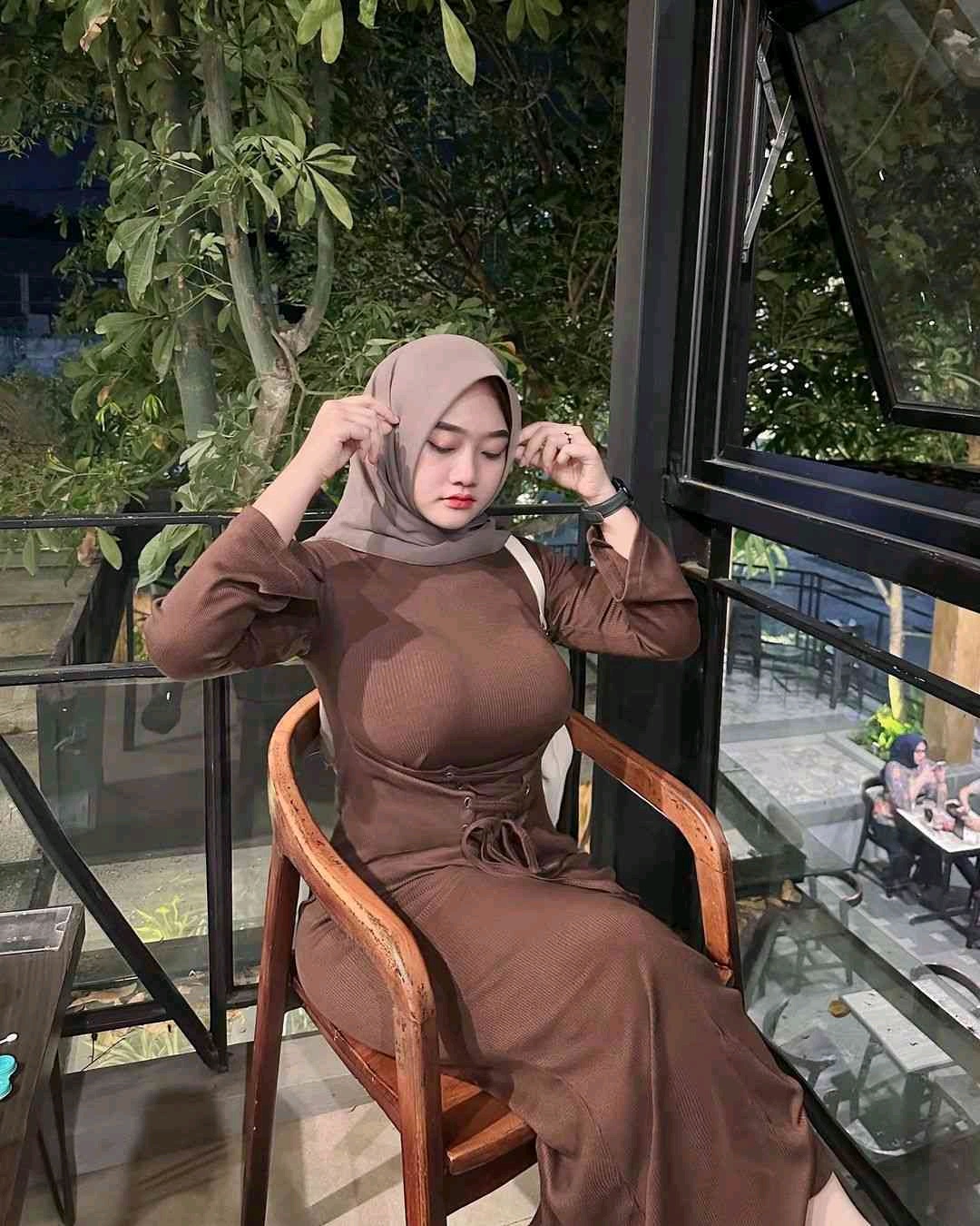 Zect (zectdrop.lens) Lens social identity (.lens handle) PFP