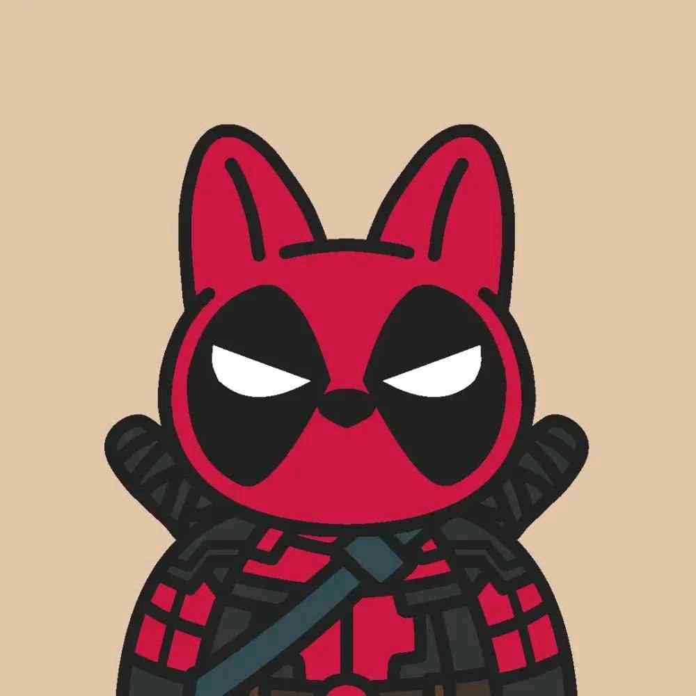 RomanAstra (romanastra.lens) Lens social identity (.lens handle) PFP