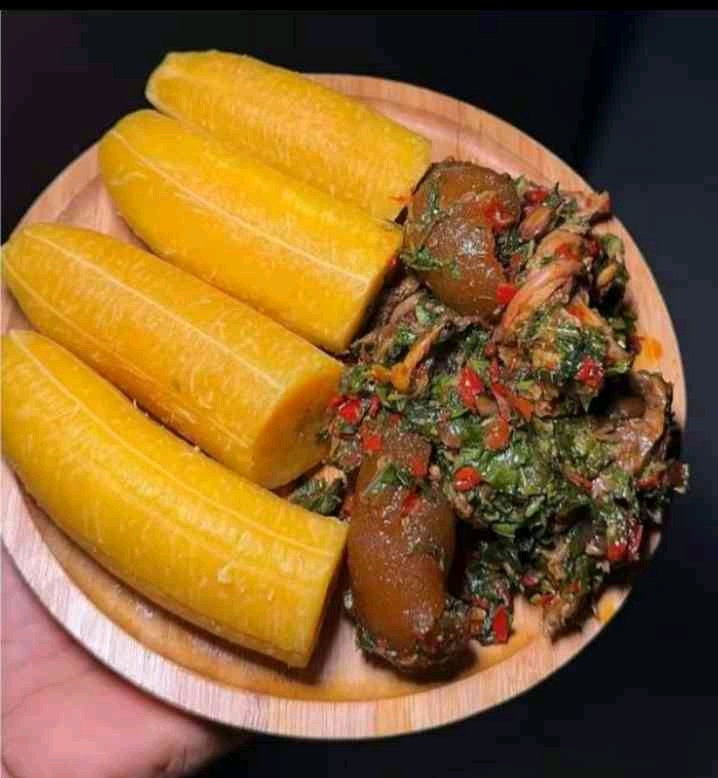 mrmelody (mrmelody.lens) Lens social identity (.lens handle) PFP