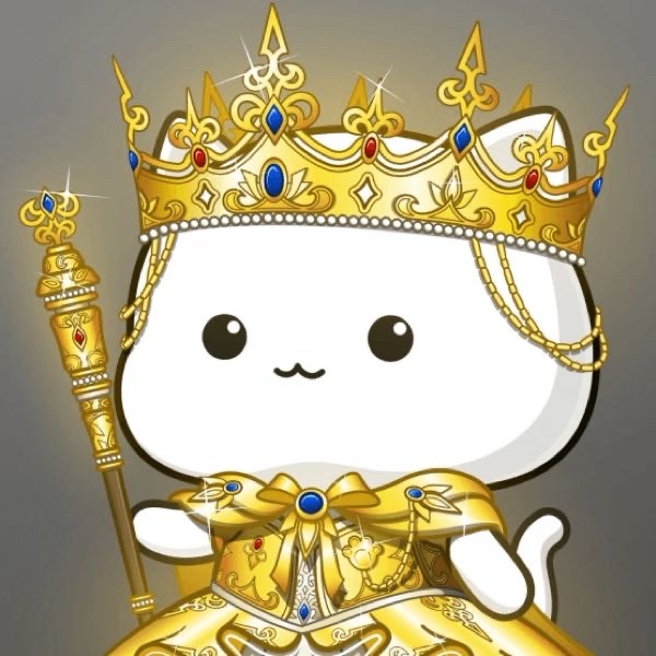 tensely (tensely6939.lens) Lens social identity (.lens handle) PFP