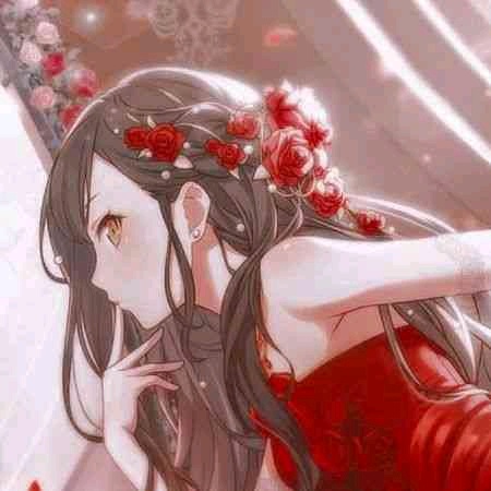 Marc Fischer (97037.lens) Lens social identity (.lens handle) PFP