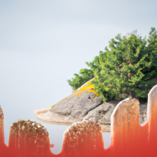 Legaleprima (dlapiper.lens) Lens social identity (.lens handle) PFP