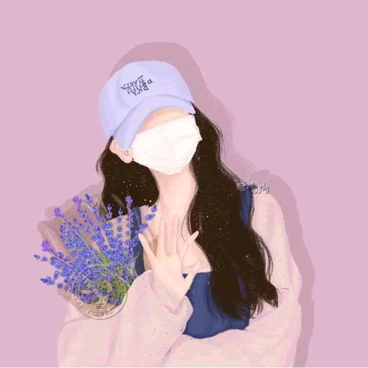 Lisa (691636.lens) Lens social identity (.lens handle) PFP