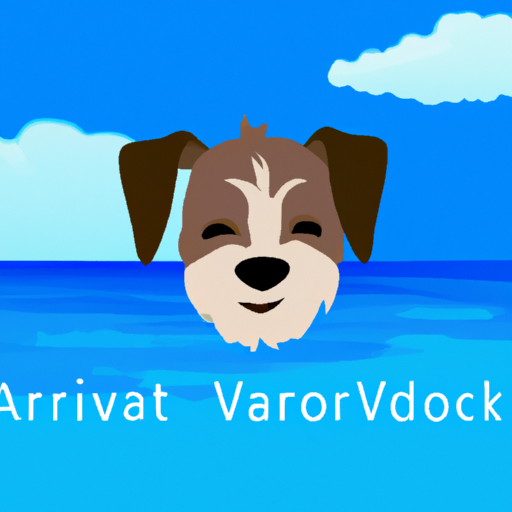 BoxPaws (barkbox.lens) Lens social identity (.lens handle) PFP