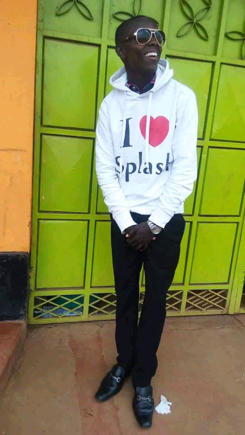 Brackwyne (brackwyne.lens) Lens social identity (.lens handle) PFP