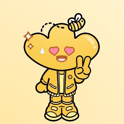 0xlocalman (0xlocalman.lens) Lens social identity (.lens handle) PFP