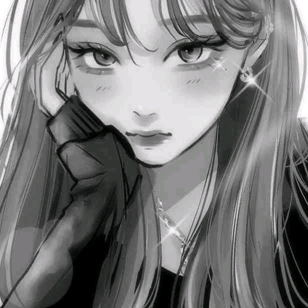 Matías (55464.lens) Lens social identity (.lens handle) PFP