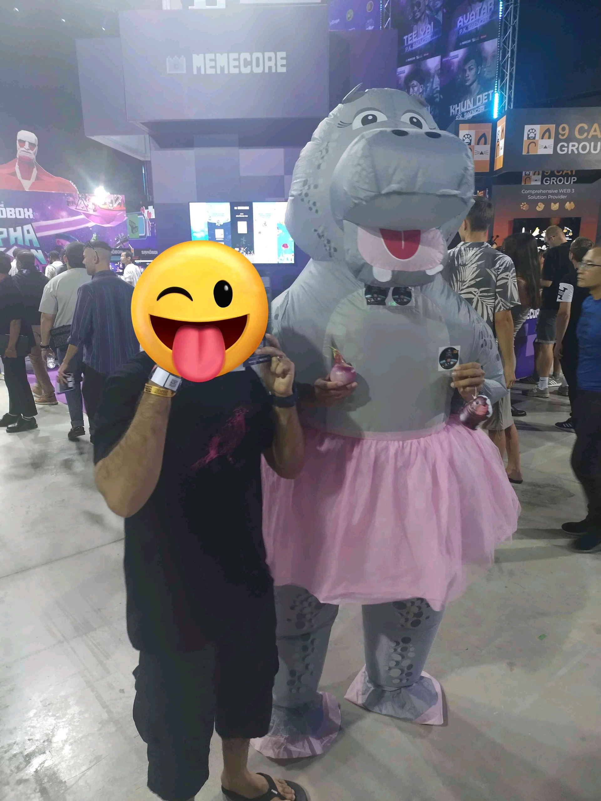 sukey (sukey.lens) Lens social identity (.lens handle) PFP