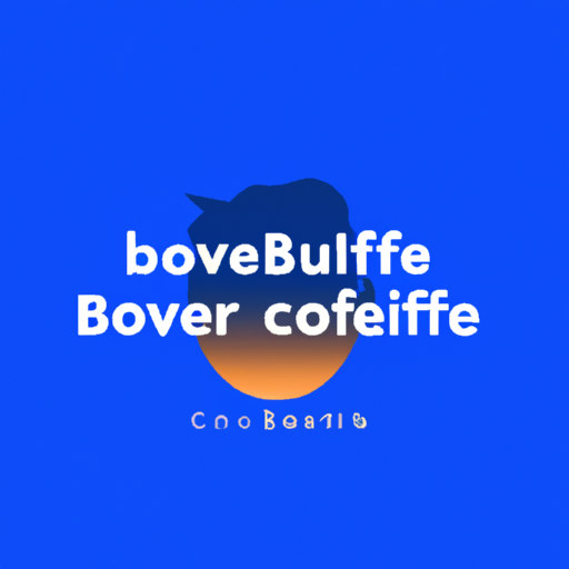 azurebrewer (bluebottlecoffee.lens) Lens social identity (.lens handle) PFP