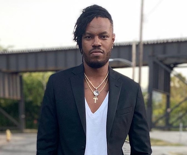 Dre Mill (dremilly.lens) Lens social identity (.lens handle) PFP