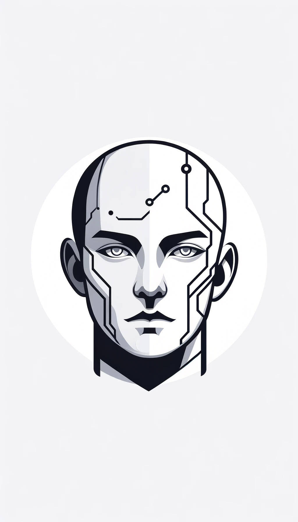 0xdefinomad.lens Lens social identity (.lens handle) PFP