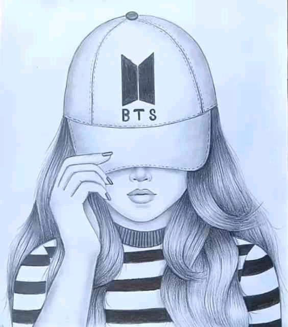 Martini (596297.lens) Lens social identity (.lens handle) PFP