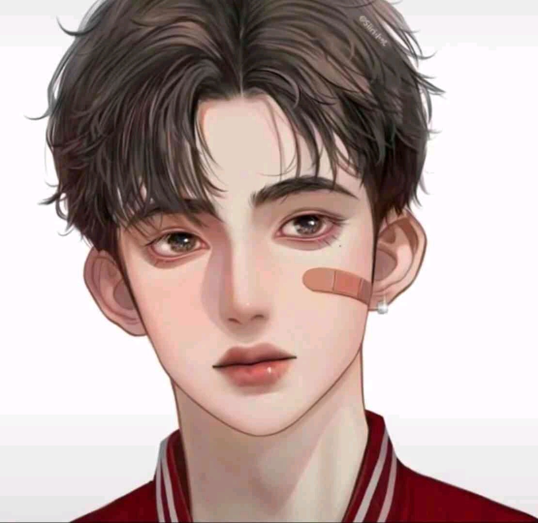 Nicolas (21045.lens) Lens social identity (.lens handle) PFP