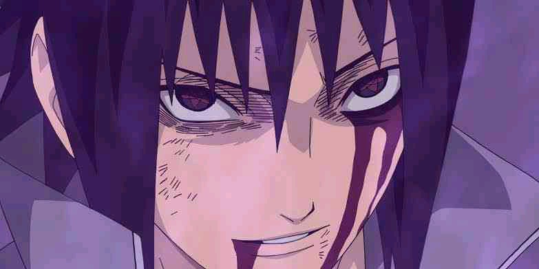 tama (tamaa.lens) Lens social identity (.lens handle) PFP