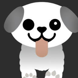 Waymohaven (waymo.lens) Lens social identity (.lens handle) PFP