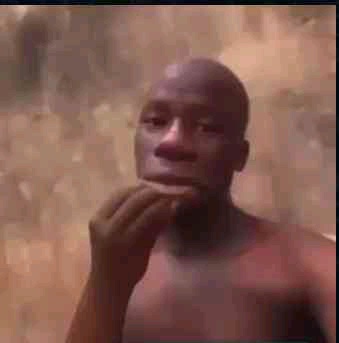 Abioye Tunmise Daniel (dansensio.lens) Lens social identity (.lens handle) PFP