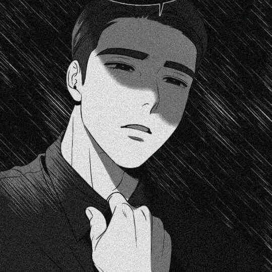 Tomás (35795.lens) Lens social identity (.lens handle) PFP