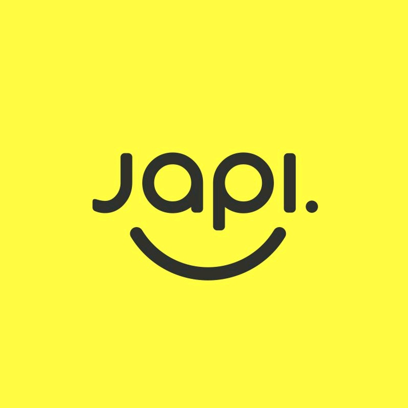Japi (japione.lens) Lens social identity (.lens handle) PFP