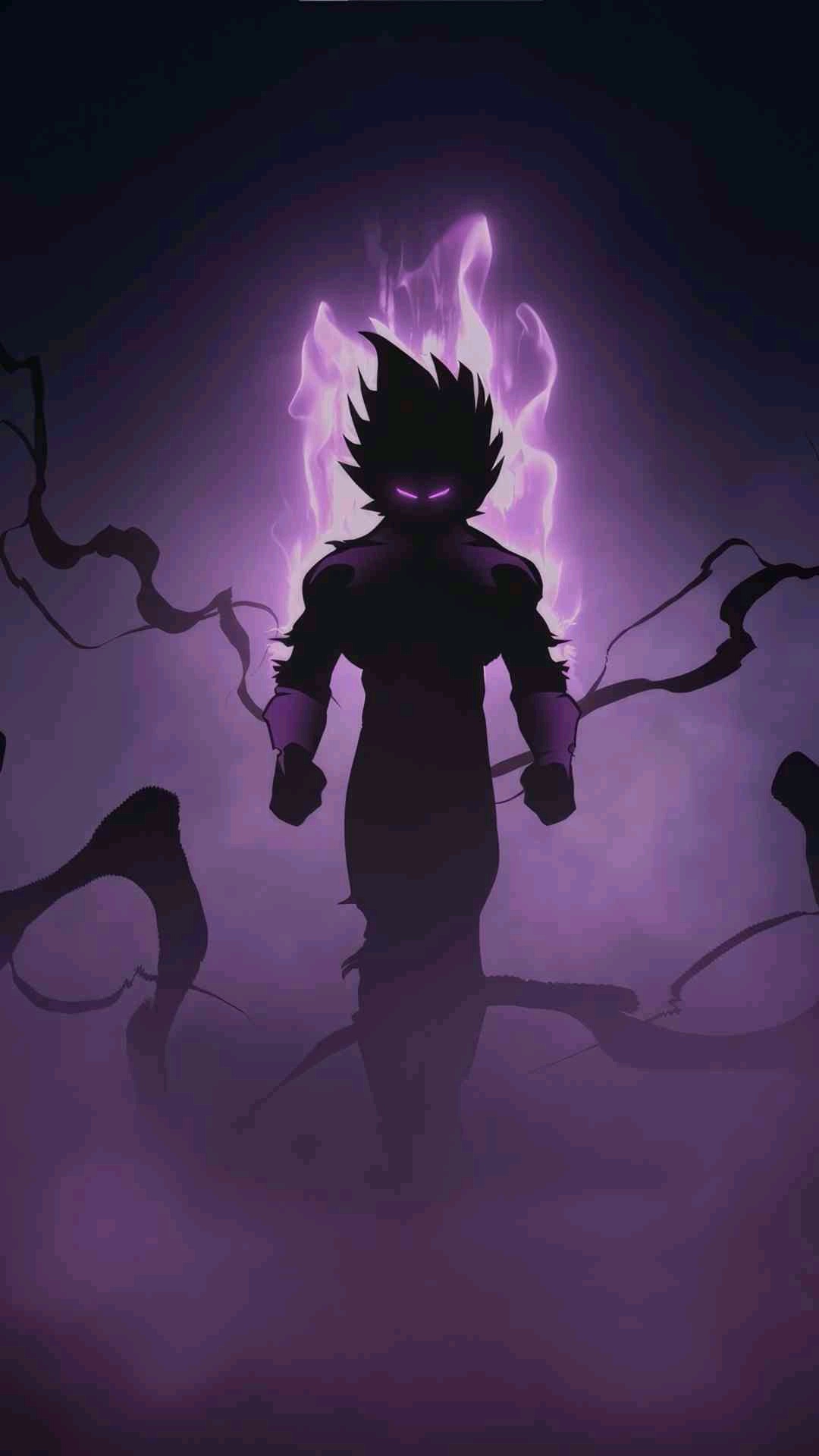 omidmi (omidmi008.lens) Lens social identity (.lens handle) PFP