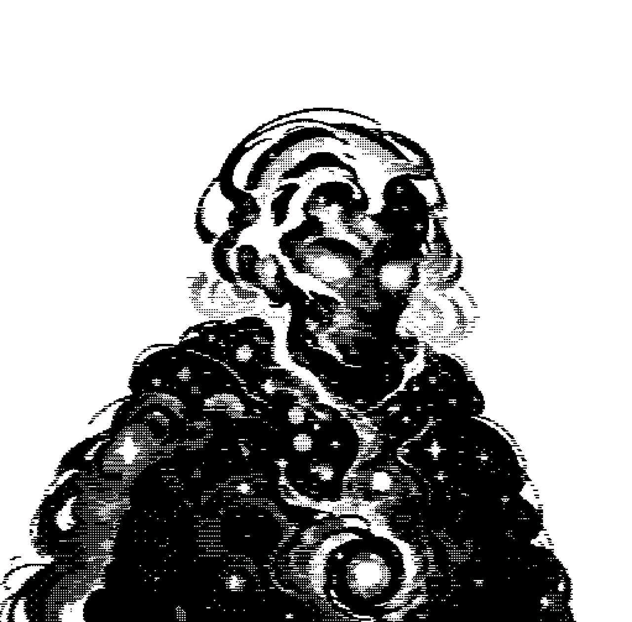 raptaki.lens Lens social identity (.lens handle) PFP