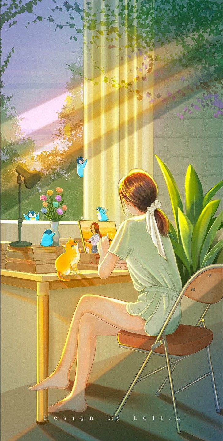 moldy.lens Lens social identity (.lens handle) PFP