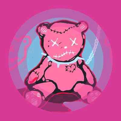 N O O P 2 6 (noop26.lens) Lens social identity (.lens handle) PFP