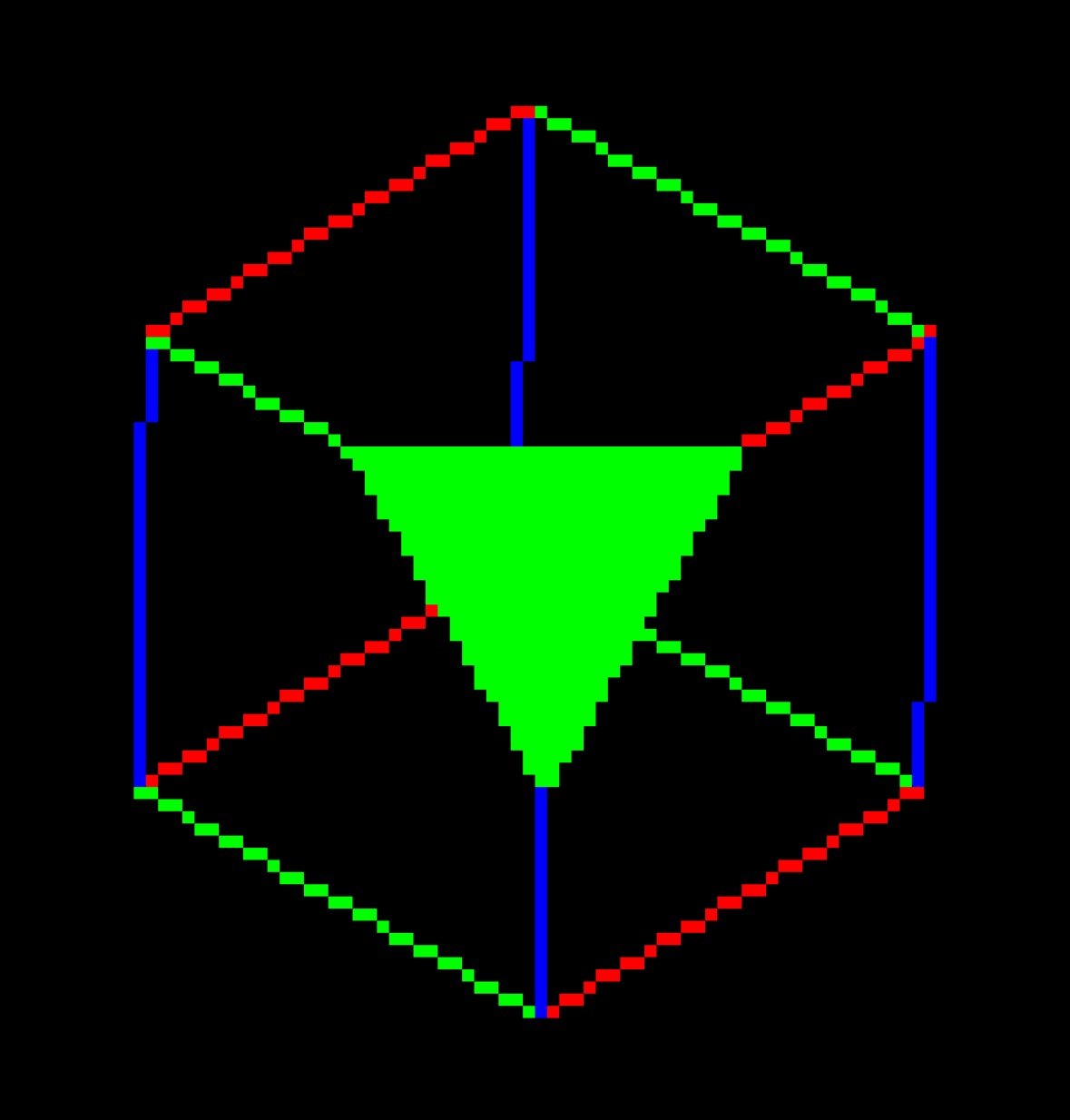 Nicolas Sassoon (nicolassassoon.lens) Lens social identity (.lens handle) PFP