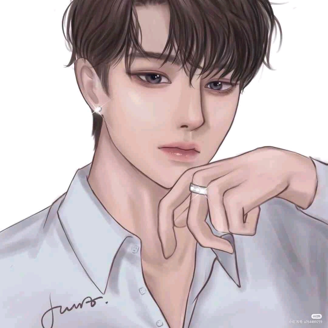 Martim (42746.lens) Lens social identity (.lens handle) PFP