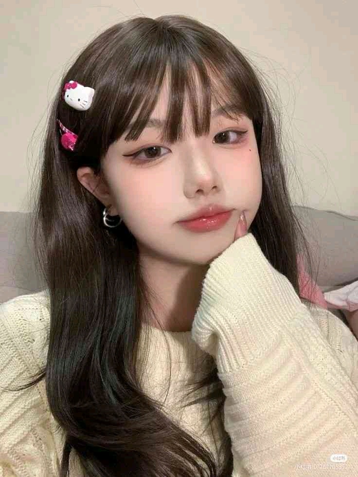 Martha Schultz (sexyg.lens) Lens social identity (.lens handle) PFP