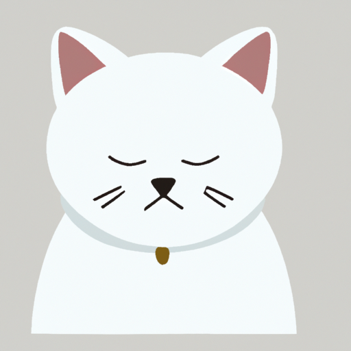 Cleartex (curology.lens) Lens social identity (.lens handle) PFP