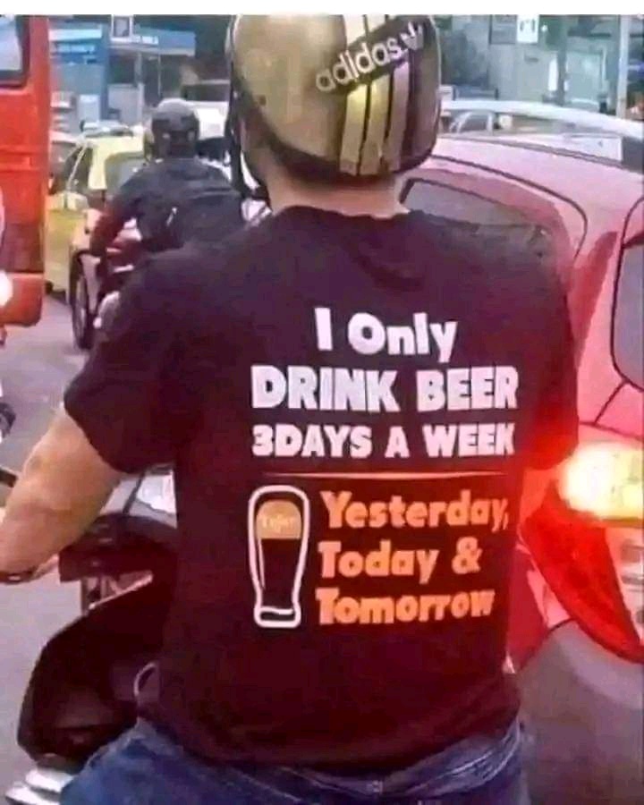 Lemon (number7.lens) Lens social identity (.lens handle) PFP