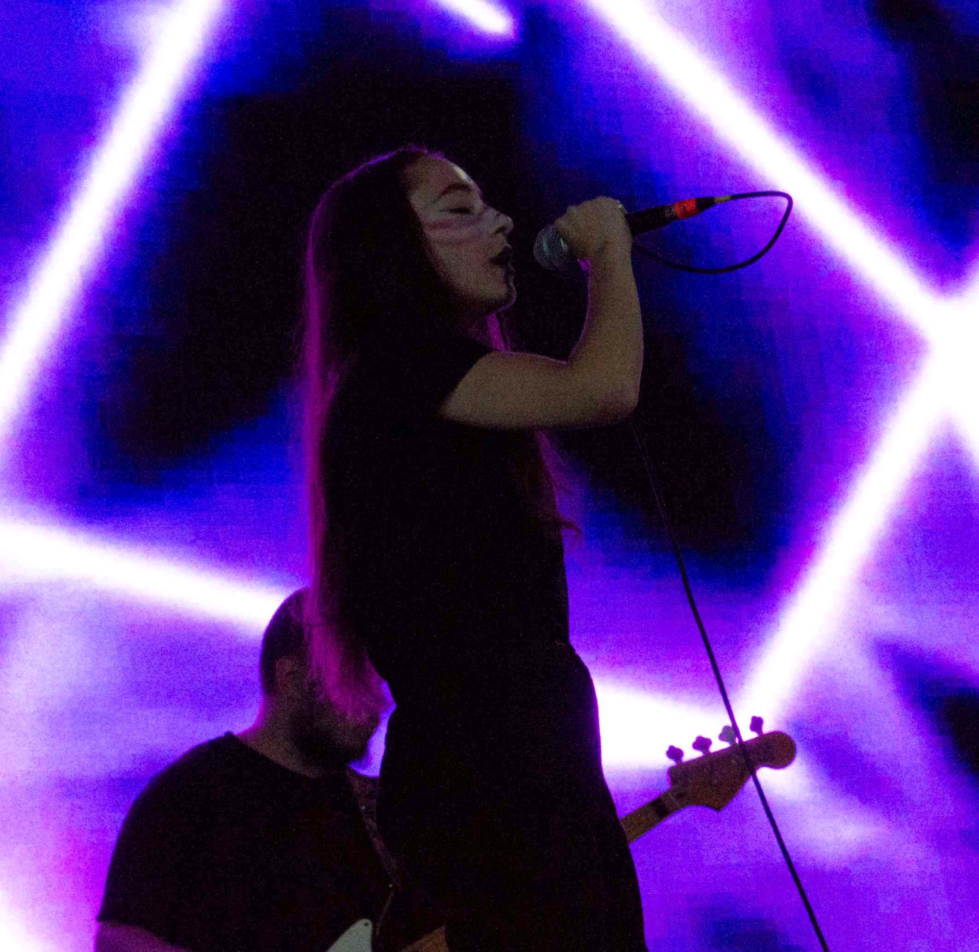 sielo (sielo.lens) Lens social identity (.lens handle) PFP