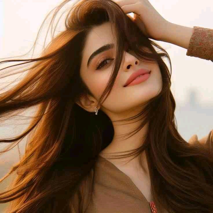 manahil (manahil321.lens) Lens social identity (.lens handle) PFP