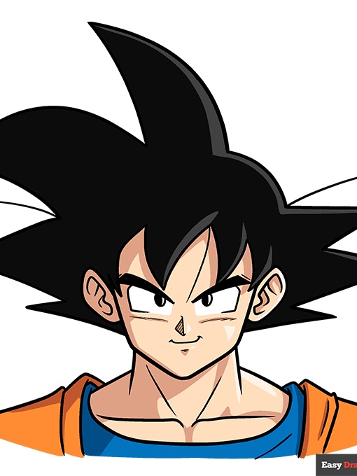 Sachin (hackerboy.lens) Lens social identity (.lens handle) PFP