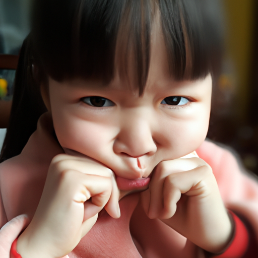 Uniqueger (toyger.lens) Lens social identity (.lens handle) PFP