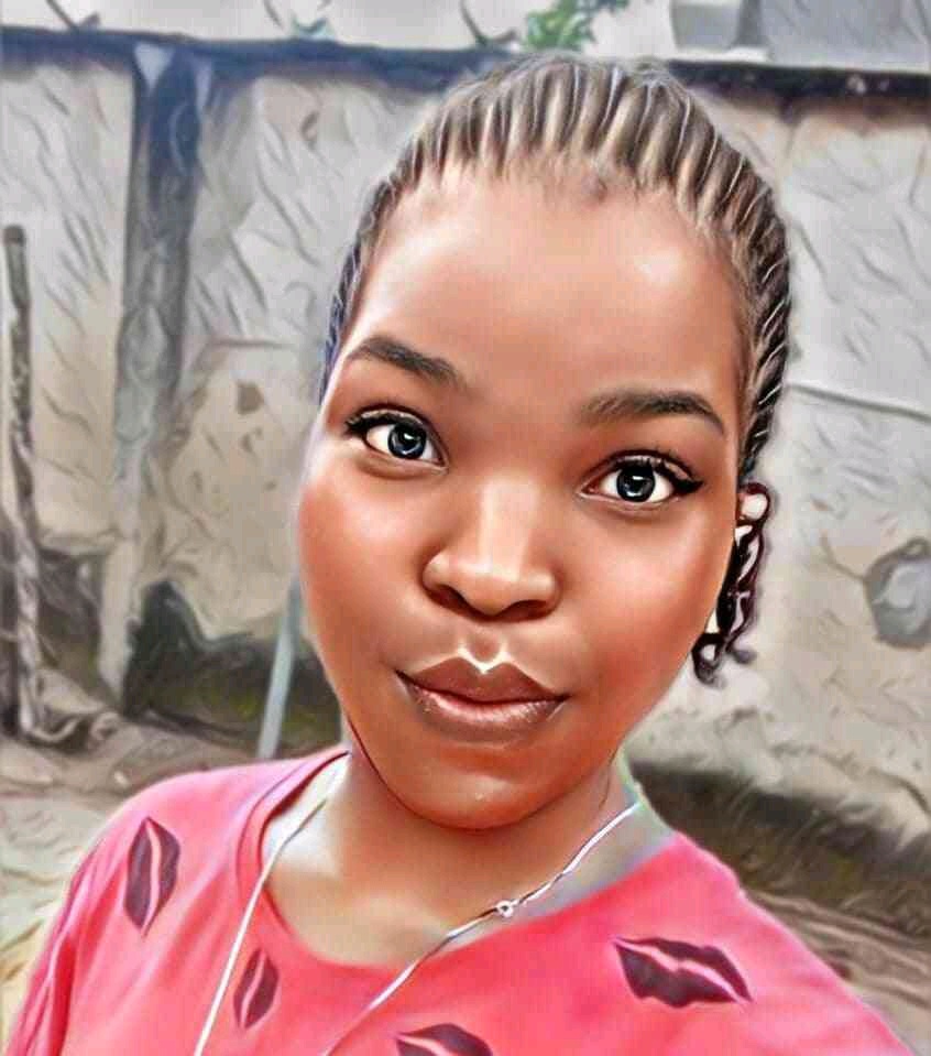 Balikis (balikis95.lens) Lens social identity (.lens handle) PFP