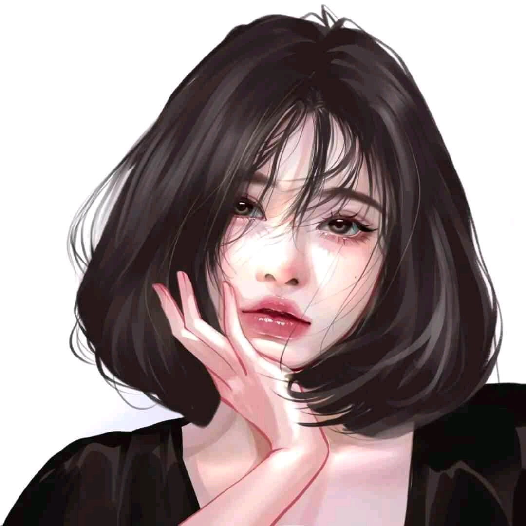 Madison (11542.lens) Lens social identity (.lens handle) PFP