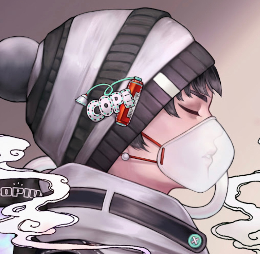 Cero (cero01.lens) Lens social identity (.lens handle) PFP