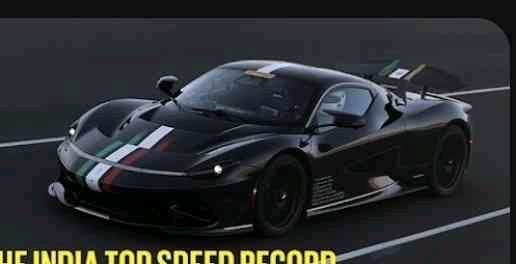 Vuv (appletechnology.lens) Lens social identity (.lens handle) PFP